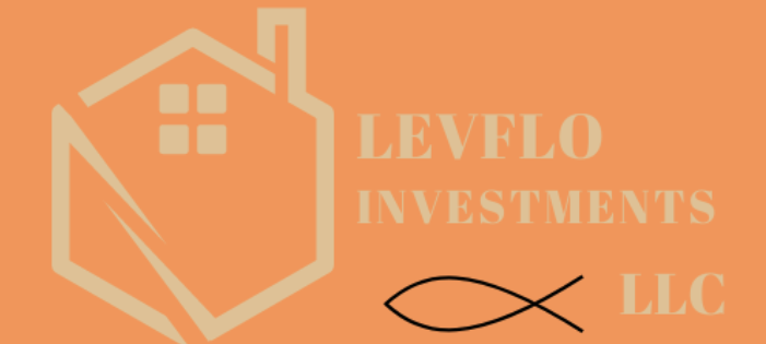 Levflo Investments LLC logo